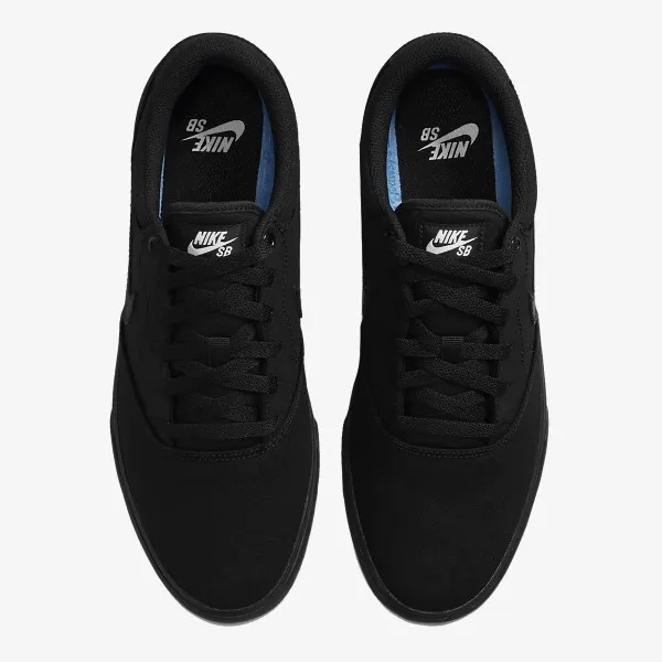 Nike NIKE SB CHRON 2 CNVS 