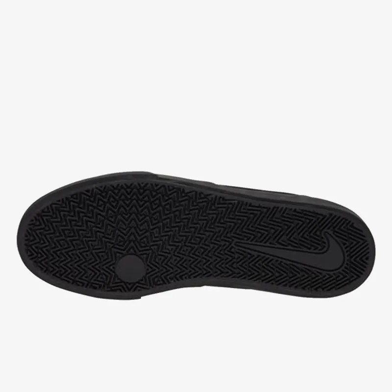 Nike NIKE SB CHRON 2 CNVS 