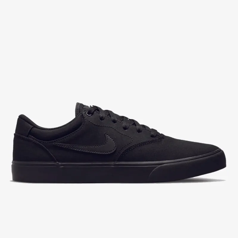 Nike NIKE SB CHRON 2 CNVS 