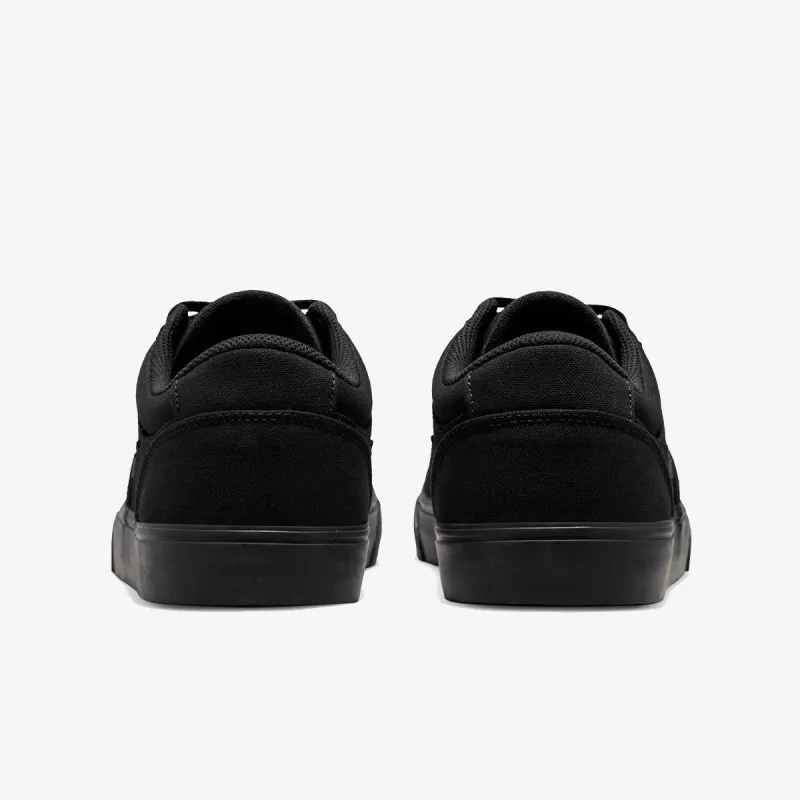 Nike NIKE SB CHRON 2 CNVS 