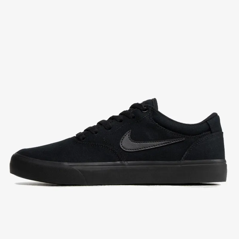 Nike NIKE SB CHRON 2 CNVS 