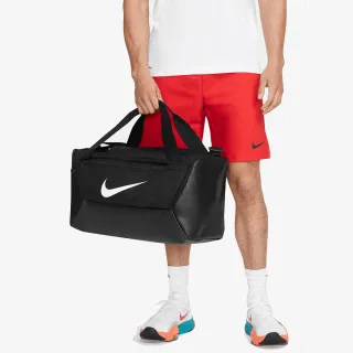Nike Brasilia 9.5 