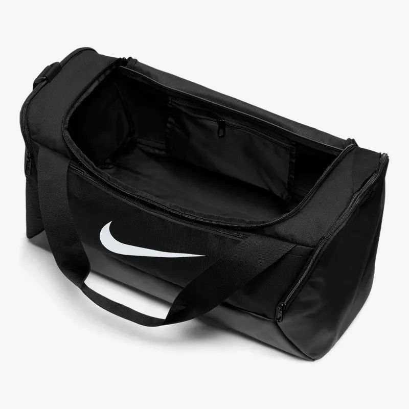 Nike Brasilia 9.5 
