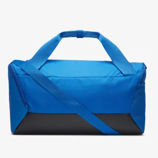 Nike NK BRSLA S DUFF - 9.5 (41L) 