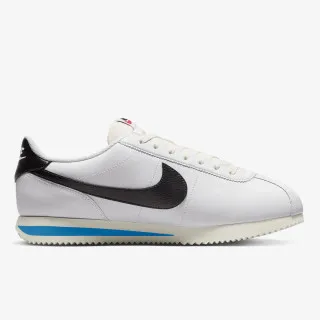 Nike NIKE CORTEZ 