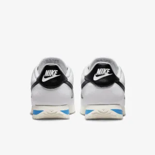 Nike NIKE CORTEZ 