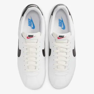 Nike NIKE CORTEZ 