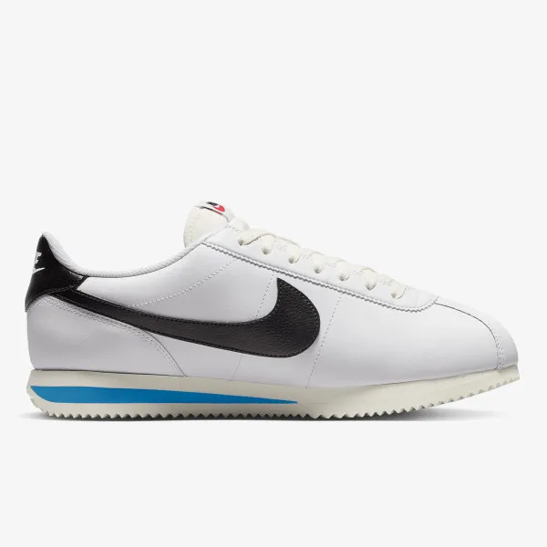 Nike NIKE CORTEZ 
