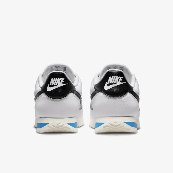 Nike NIKE CORTEZ 