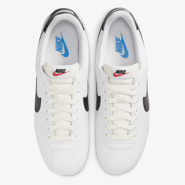 Nike NIKE CORTEZ 