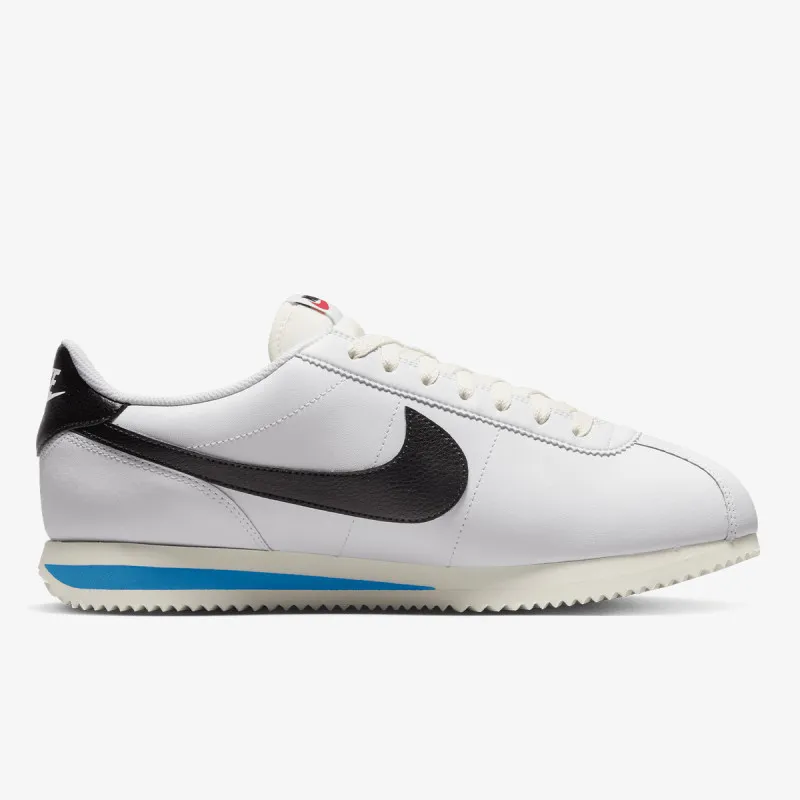 Nike NIKE CORTEZ 