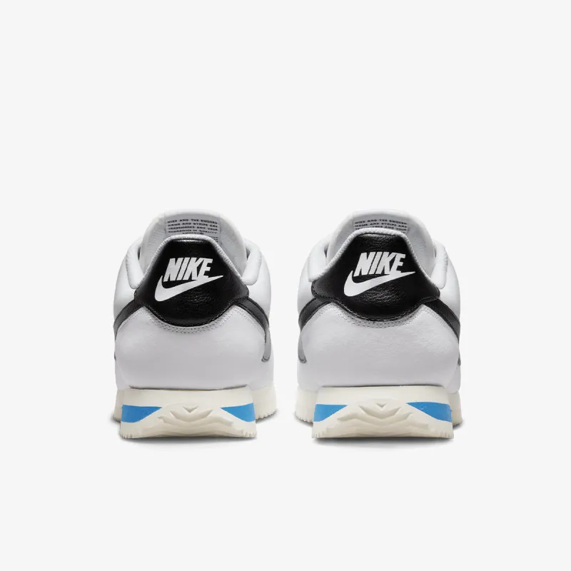 Nike NIKE CORTEZ 