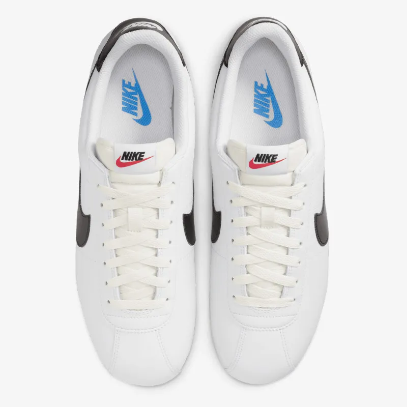 Nike NIKE CORTEZ 