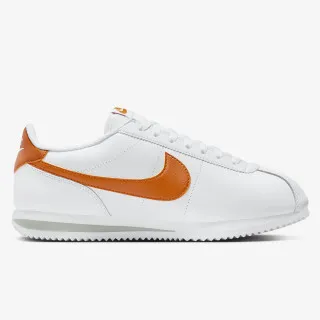 Nike NIKE CORTEZ 