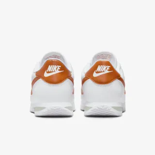 Nike NIKE CORTEZ 
