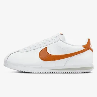 Nike NIKE CORTEZ 