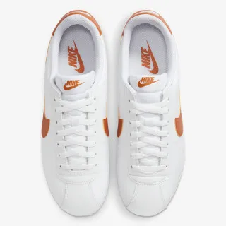 Nike NIKE CORTEZ 
