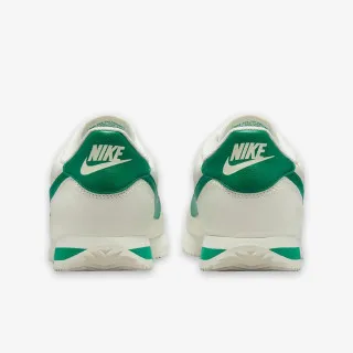 Nike NIKE CORTEZ LTR 