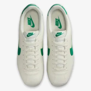 Nike NIKE CORTEZ LTR 