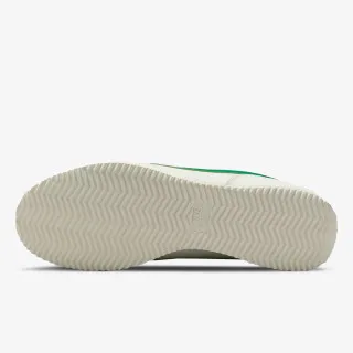Nike NIKE CORTEZ LTR 