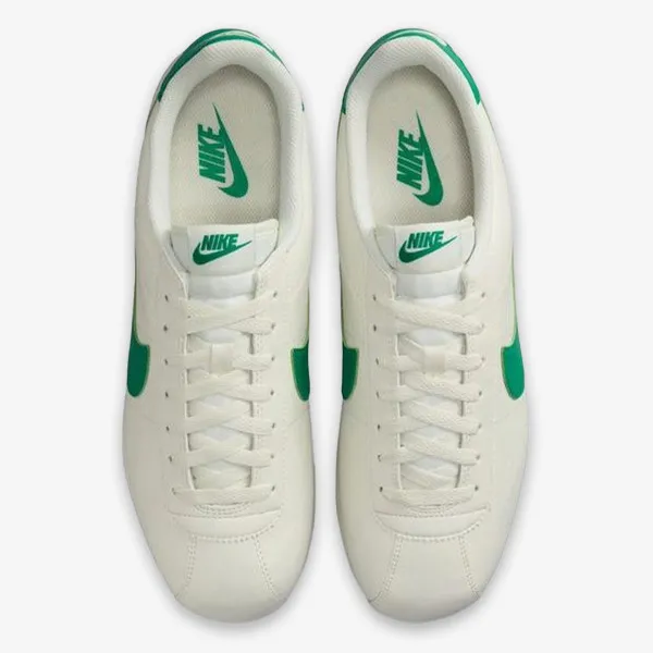 Nike NIKE CORTEZ LTR 