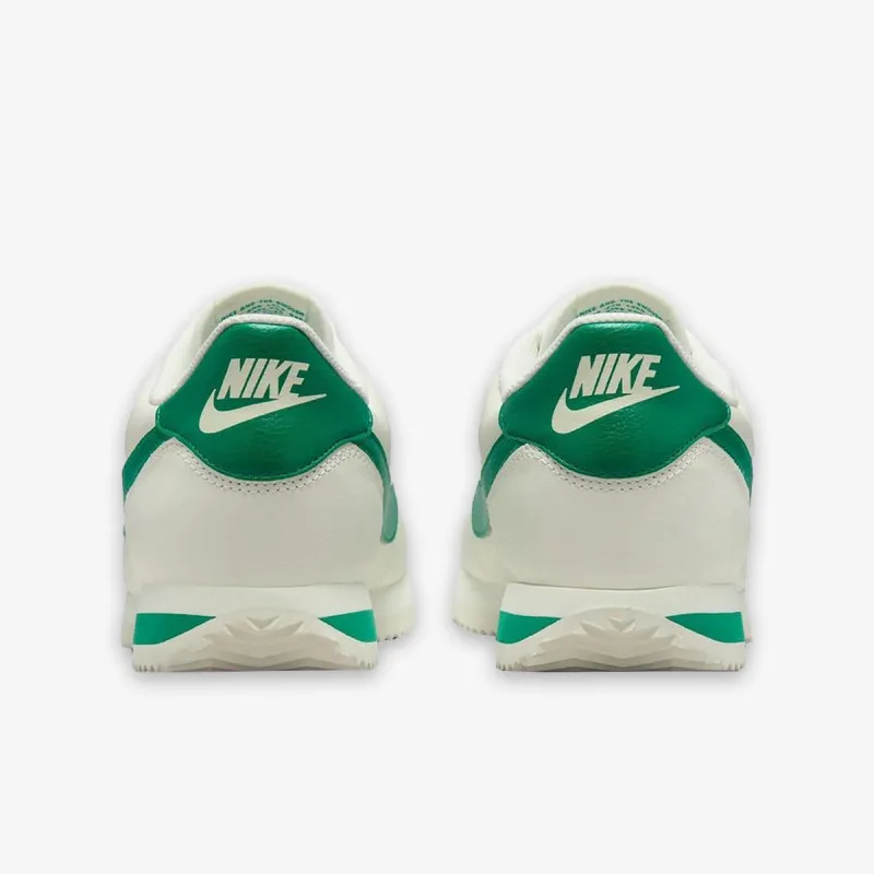 Nike NIKE CORTEZ LTR 