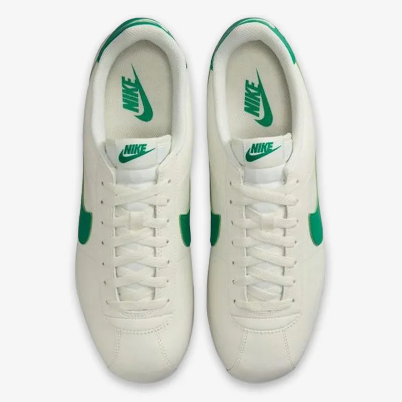 Nike NIKE CORTEZ LTR 