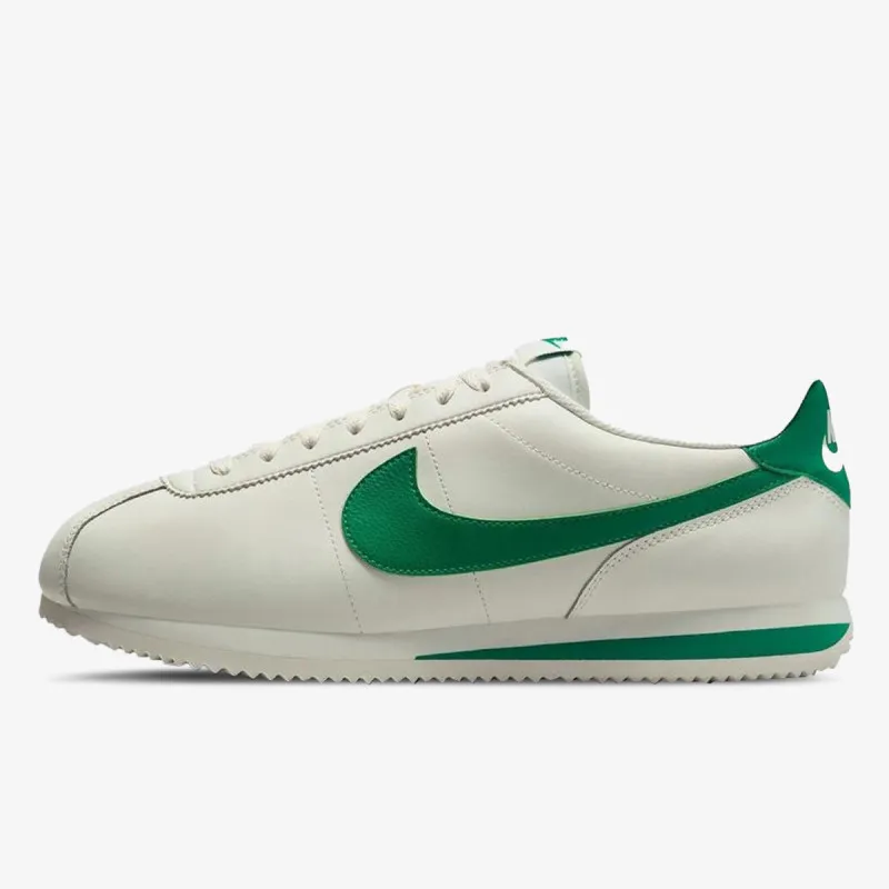 Nike NIKE CORTEZ LTR 
