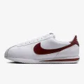 Nike NIKE CORTEZ LTR 