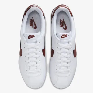 Nike NIKE CORTEZ LTR 