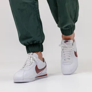 Nike NIKE CORTEZ LTR 