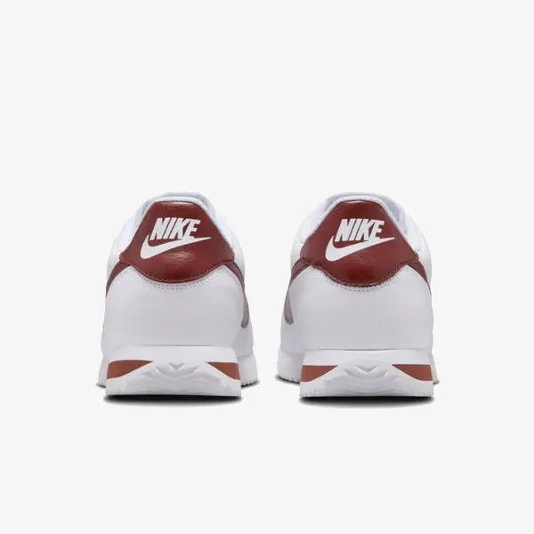 Nike NIKE CORTEZ LTR 