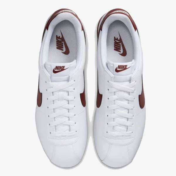 Nike NIKE CORTEZ LTR 