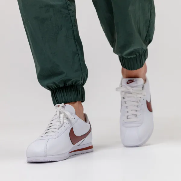 Nike NIKE CORTEZ LTR 