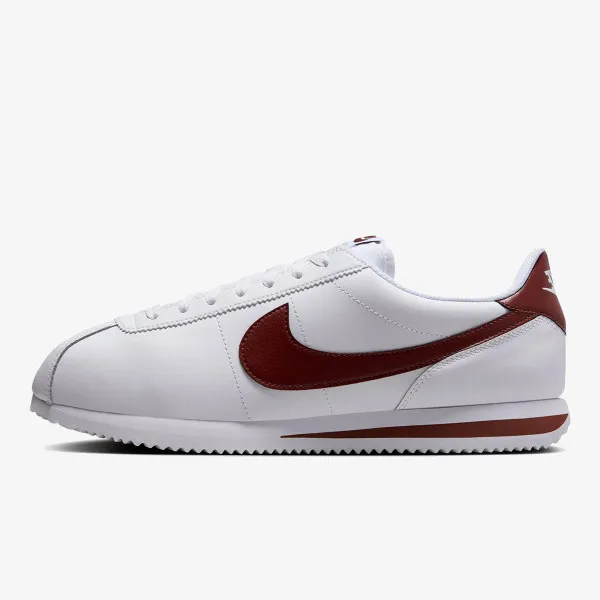 Nike NIKE CORTEZ LTR 