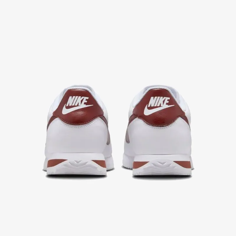 Nike NIKE CORTEZ LTR 