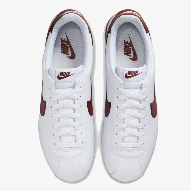 Nike NIKE CORTEZ LTR 