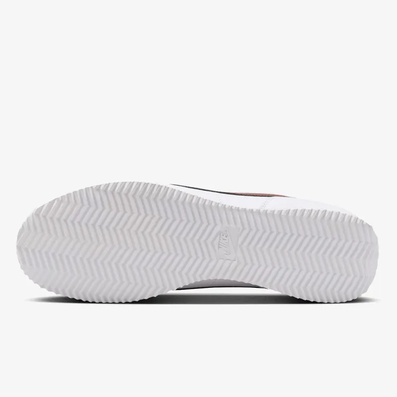 Nike NIKE CORTEZ LTR 