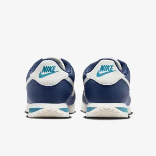 Nike NIKE CORTEZ 