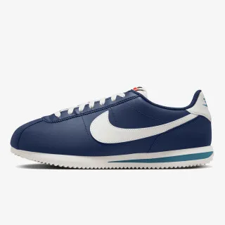 Nike NIKE CORTEZ 