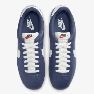 Nike NIKE CORTEZ 