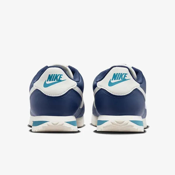 Nike NIKE CORTEZ 
