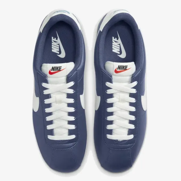 Nike NIKE CORTEZ 