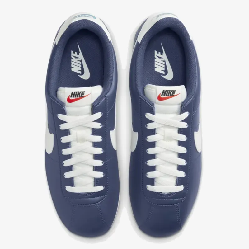 Nike NIKE CORTEZ 