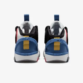 Nike Air Deldon 
