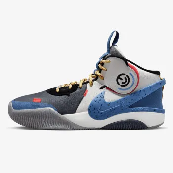 Nike AIR DELDON 