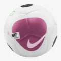 Nike Futsal Maestro 