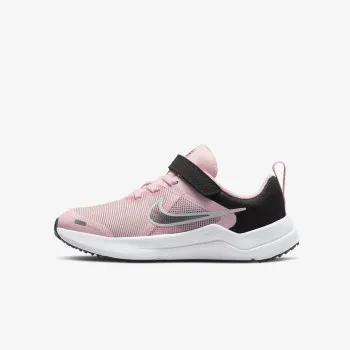 Nike NIKE DOWNSHIFTER 12 NN PSV 