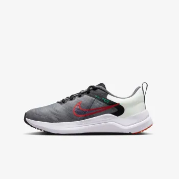 NIKE DOWNSHIFTER 12 NN GS