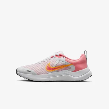 NIKE DOWNSHIFTER 12 NN GS